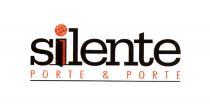 silente PORTE & PORTE