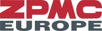 ZPMCEUROPE