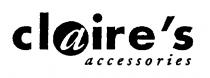 claire's accessories