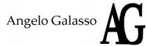 Angelo Galasso AG