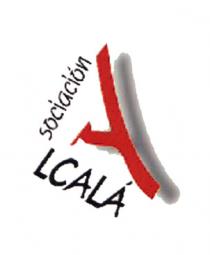 ASOCIACIÓN ALCALÁ