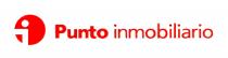 i Punto inmobiliario