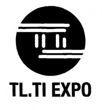 TL.TI EXPO