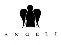 ANGELI