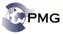 PMG