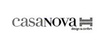 casanova design&confort