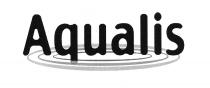 Aqualis