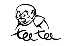 tee tee