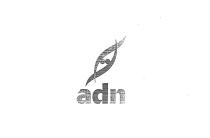 adn