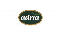 adria