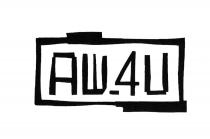 AW-4U