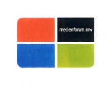 medienforum.nrw