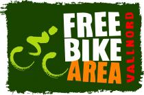 FREE BIKE AREA VALLNORD