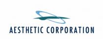 AESTHETIC CORPORATION
