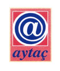 @ aytaç