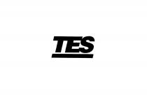 TES