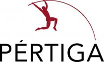 PÉRTIGA
