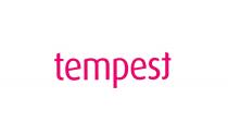 tempest
