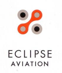 ECLIPSE AVIATION