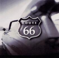 ROUTE 66