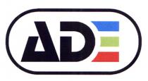 ADE