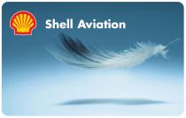 Shell Aviation
