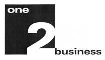 one 2business