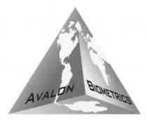 AVALON BIOMETRICS