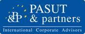 &PP PASUT & partners International Corporate Advisors