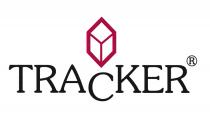 TRACKER