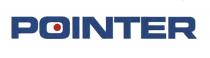 POINTER