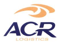 ACR LOGISTICS