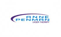 ANNE PENMAN LASER THERAPY