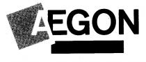 AEGON