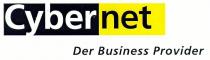 Cybernet Der Business Provider