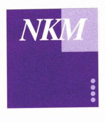 NKM