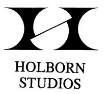 HS HOLBORN STUDIOS