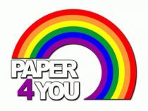 PAPER 4YOU