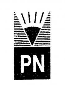 PN
