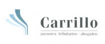 Carrillo asesores tributarios · abogados