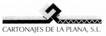 CARTONAJES DE LA PLANA, S.L.