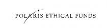POLARIS ETHICAL FUNDS