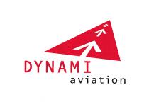 DYNAMI aviation
