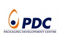 PDC PACKAGING DEVELOPMENT CENTRE