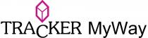 TRACKER MyWay