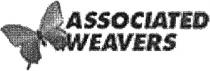 ASSOCIATED WEAVERS