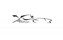 A1GP.com
