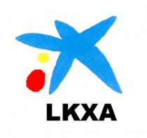 LKXA