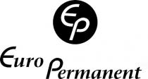 EP Euro Permanent