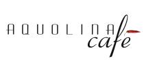 AQUOLINA café